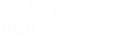 RBR Segarra Asociados